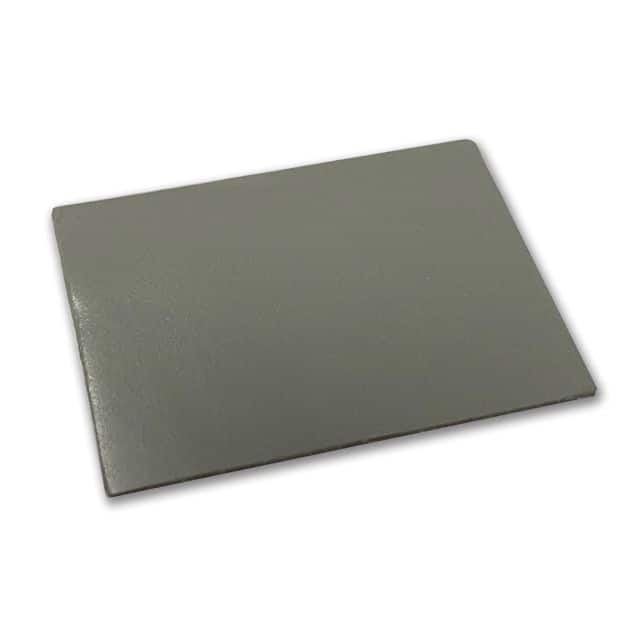 21-869-100-1071 THERM PAD 203MMX304MM PINK