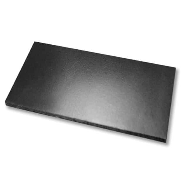 21-217-400-0816 THERM PAD 203MMX406MM GRAY