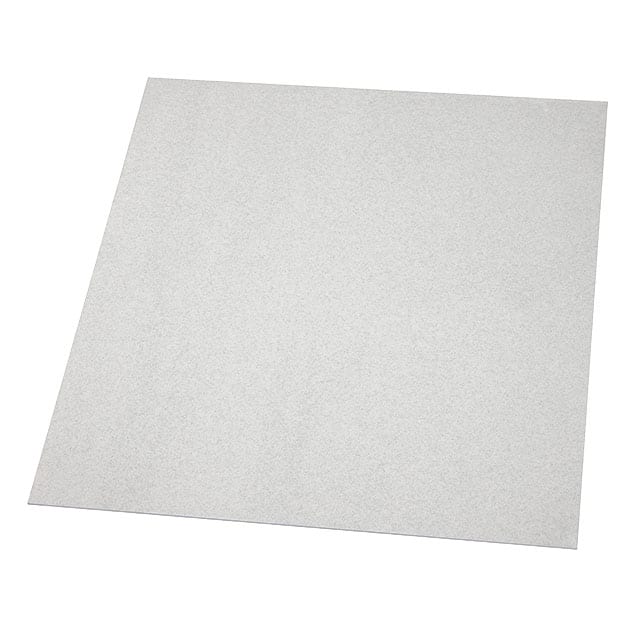 5590H-05-240MMX10M-1RL THERM PAD 10M X 240MM RL GRY-WHT