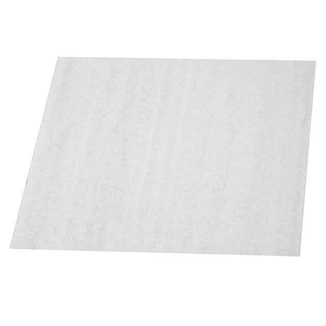 5578H-05-240MMX300MM-5PK THERM PAD 240X300MM GRY/WHT 5PK
