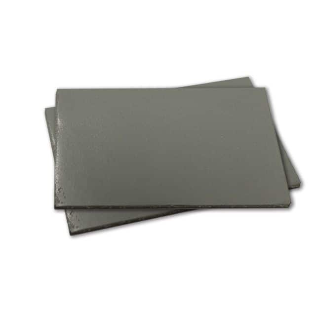21-250-200-0816 THERM PAD 203MMX406MM GRAY