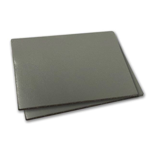 21-869-200-1071 THERM PAD 203MMX304MM PINK