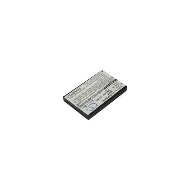 WIFI SKYPE PHONE Replacement for Belkin Wifi Skyp