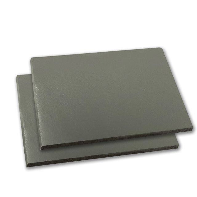 21-869-300-1071 THERM PAD 203MMX304MM PINK