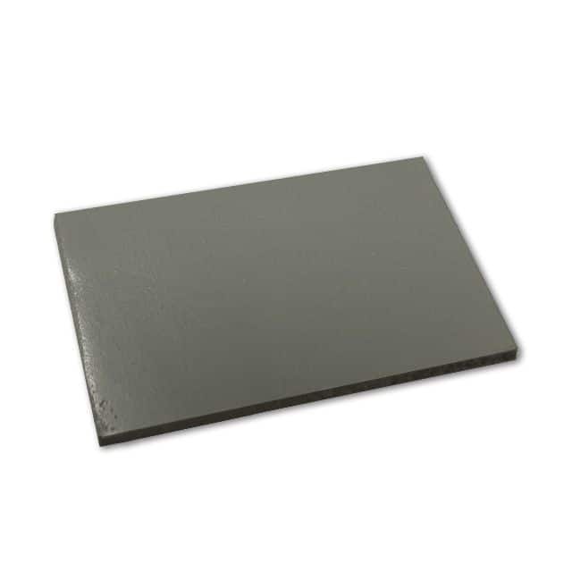 21-250-300-0816 THERM PAD 203MMX406MM GRAY
