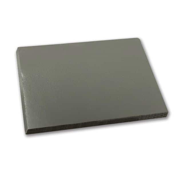 21-869-400-1071 THERM PAD 203MMX304MM PINK