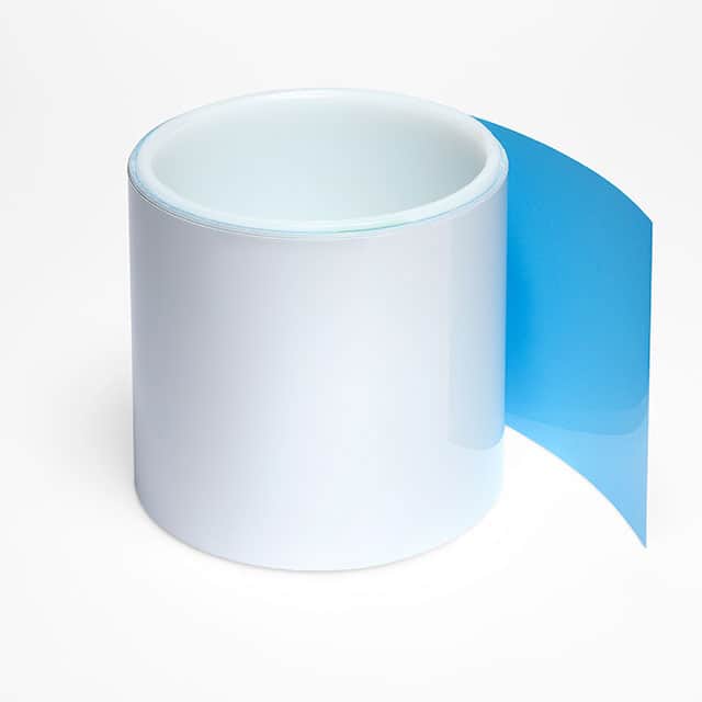 8711-125-550MMX5M-1RL THERMAL TAPE TCIT 550MMX5M RL
