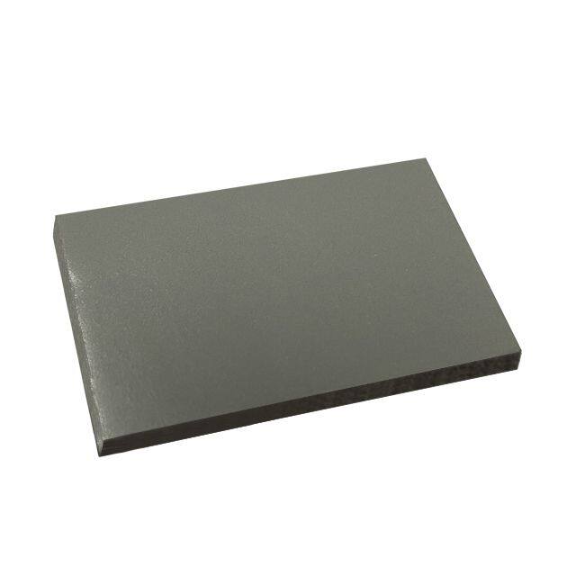 21-250-400-0816 THERM PAD 203MMX406MM GRAY