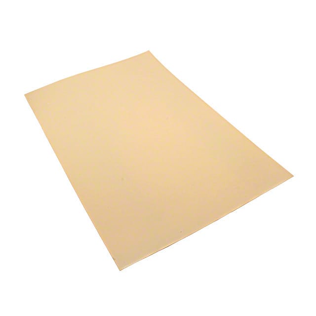 A15421-33 THERM PAD 457.2X304.8MM W/ADH