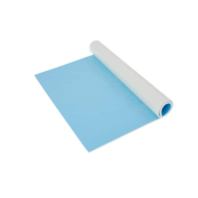5591S 210 MM X 300 MM 1.5 MM THERM PAD 300MMX210MM WHT