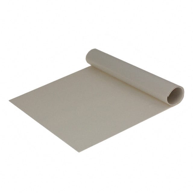 5592 210 MM X 300 MM 1.5 MM THERM PAD 300MMX210MM WHT