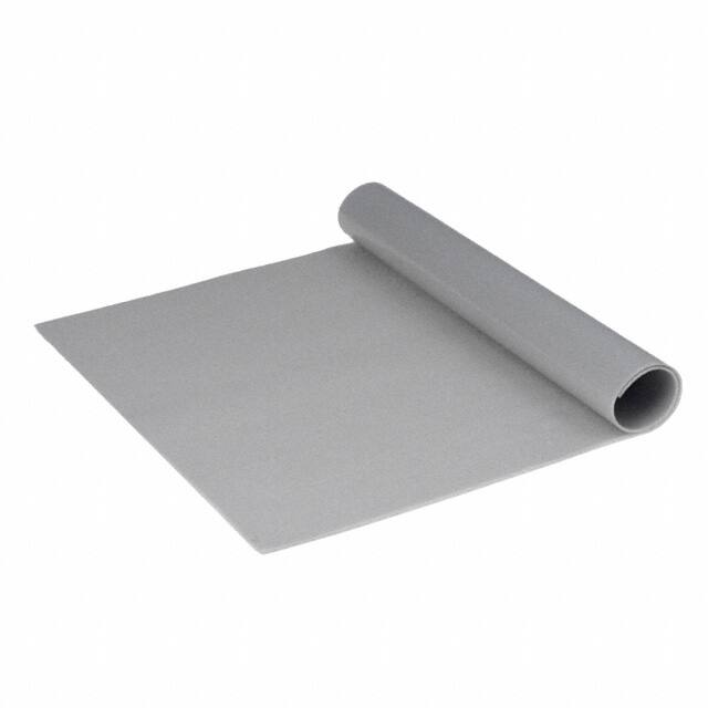 5592 210 MM X 300 MM 2.0 MM THERM PAD 300MMX210MM WHT