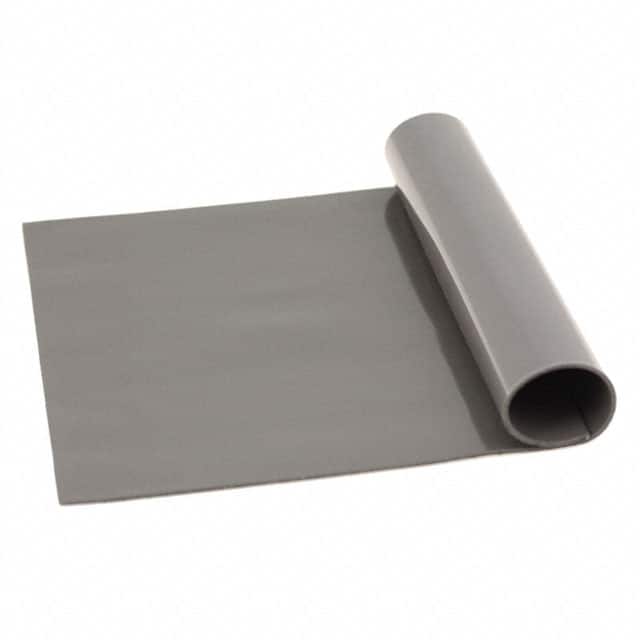 5595 210 MM X 300 MM 1.5 MM THERM PAD 300MMX210MM GRAY