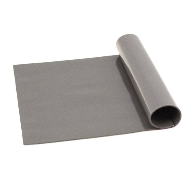 5595 210 MM X 300 MM 2.0 MM THERM PAD 300MMX210MM GRAY