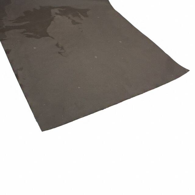 TG-AH486-640-320-0.3-0 THERM PAD 640X320MM GRAY