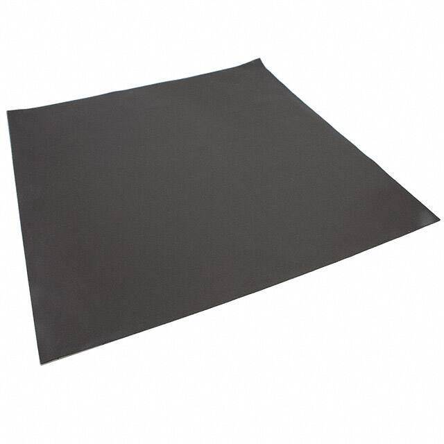 TG-AH486-320-320-1.0-0 THERM PAD 320X320MM GRAY