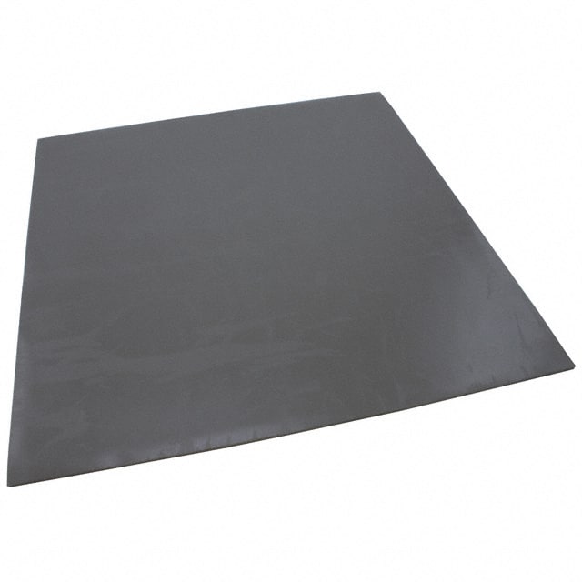 TG-AH486-320-320-3.0-0 THERM PAD 320X320MM GRAY