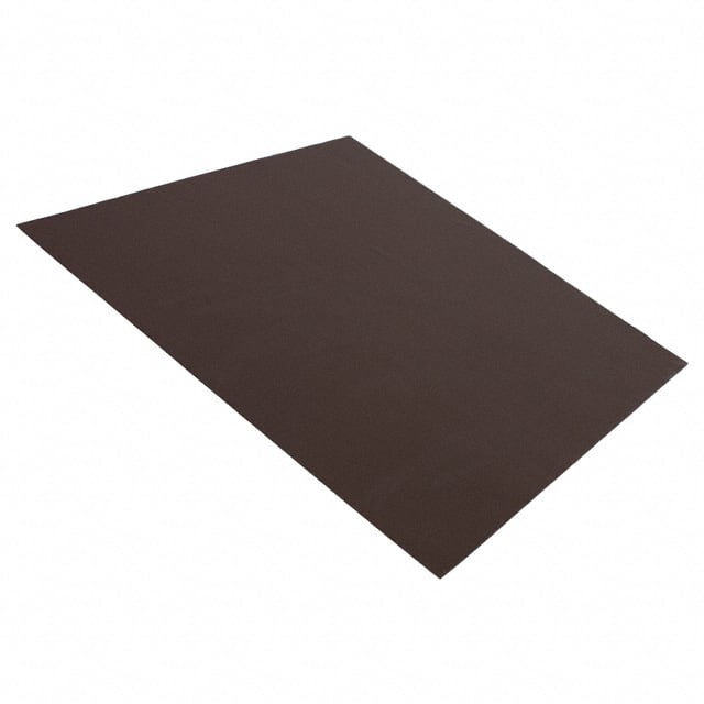 TG-A486A-150-150-0.3-0 THERM PAD 150MMX150MM HENNA
