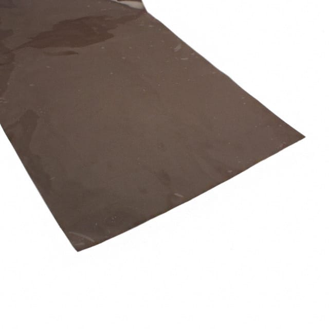 TG-A486A-640-320-0.3-0 THERM PAD 640X320MM HENNA