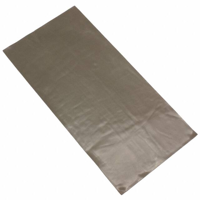 TG-A486C-640-320-3.0-0 THERM PAD 640X320MM GRAY