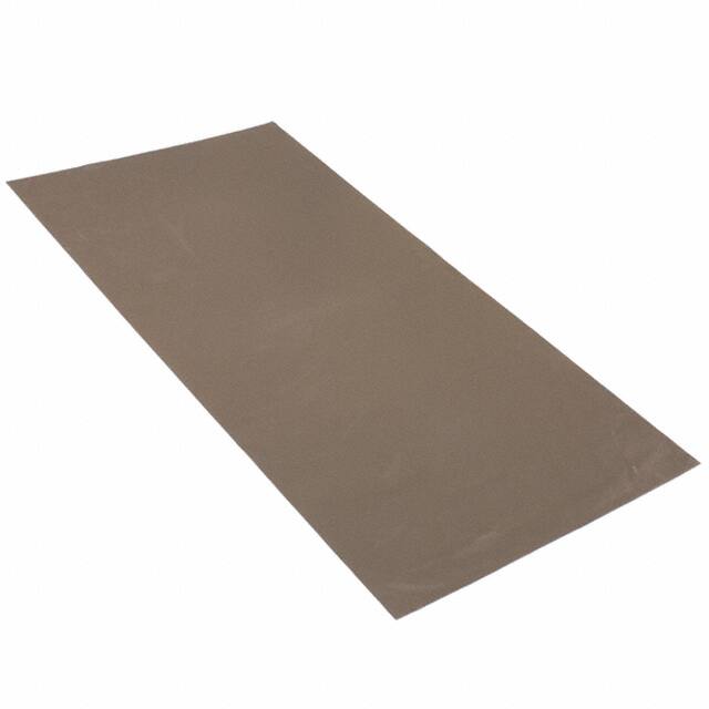TG-A486C-640-320-0.3-0 THERM PAD 640X320MM GRAY