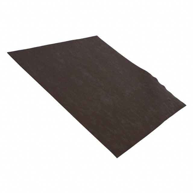 TG-A486A-150-150-0.3-2A THERM PAD 150MMX150MM W/ADH