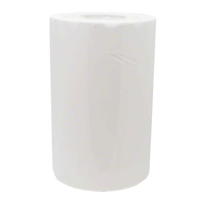 TG-A2030-50M-320-2.0 THERM PAD 50M X 320MM WHT