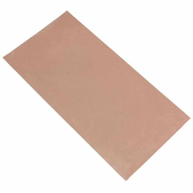 GT30S-640-320-0.23-0 THERM PAD 640X320MM PINK