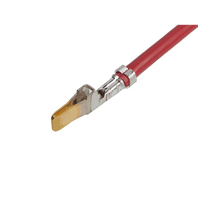 2174822224 MINIFIT SR. M-M 300MM 8 A