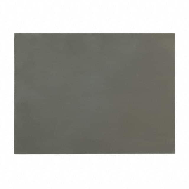 PCM20G-200-150-0.18 THERM PAD 200MMX150MM GRAY