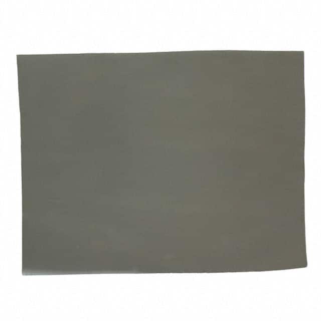 PCM20G-400-300-0.18 THERM PAD 400X300MM GRAY