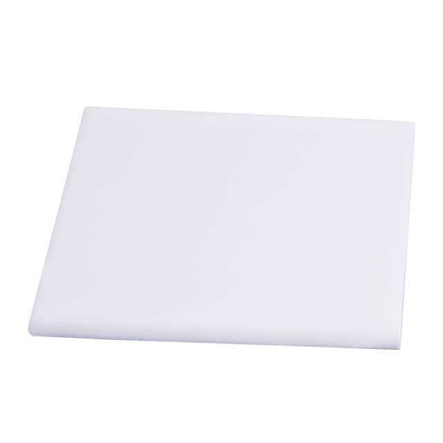 PC96-288-192-1.5 THERM PAD 288MMX192MM