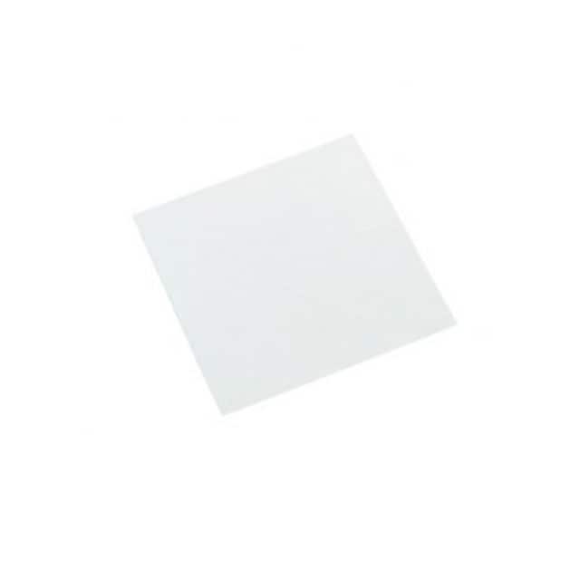TG4040SA-150-150-2.0 THERM PAD 150MMX150MM WHITE