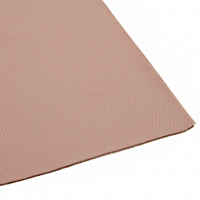 TG832-288-192-1.5 THERM PAD 288MMX192MM PINK