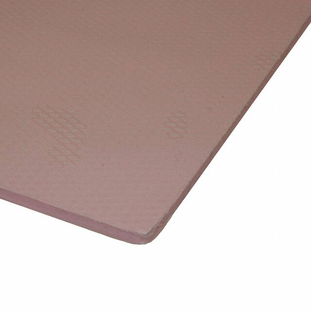 TG832-288-192-3.0 THERM PAD 288MMX192MM PINK