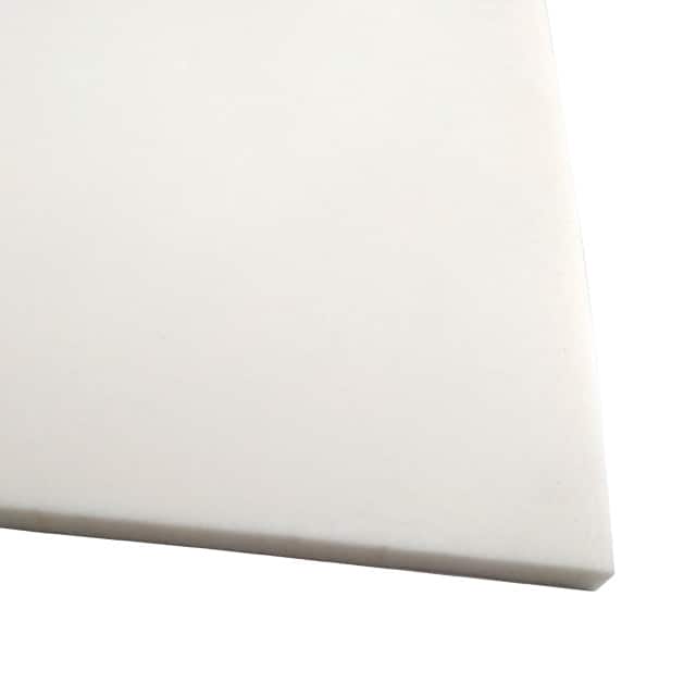 PC98-230-230-2.0 THERM PAD 230MMX230MM WHT