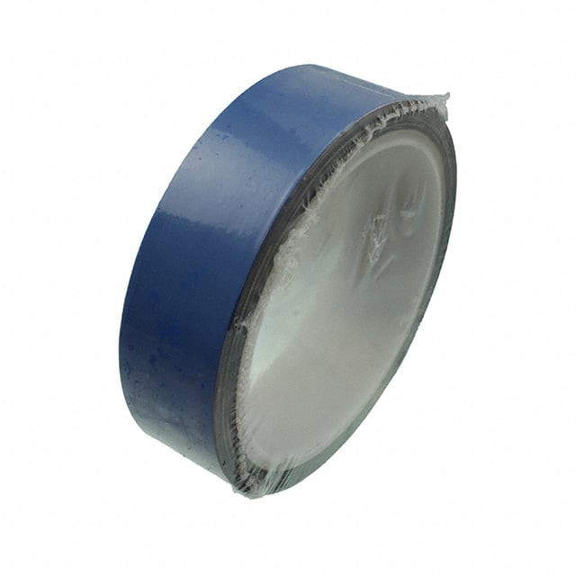 3M 5515S-20 1" X 5M THERM PAD 5M X 25.4MM GRAY