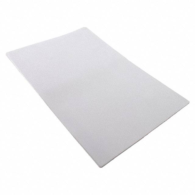 TG994-288-192-2.0 THERM PAD 288MMX192MM GRAY