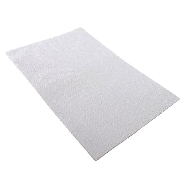 TG994-288-192-2.5 THERM PAD 288MMX192MM GRAY