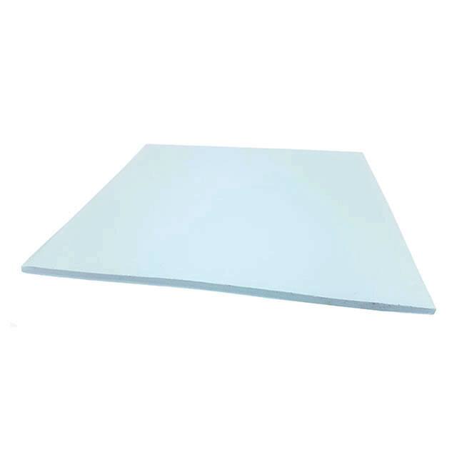 TG-A1250-160-160-3.0 THERM PAD 160MMX160MM GREEN