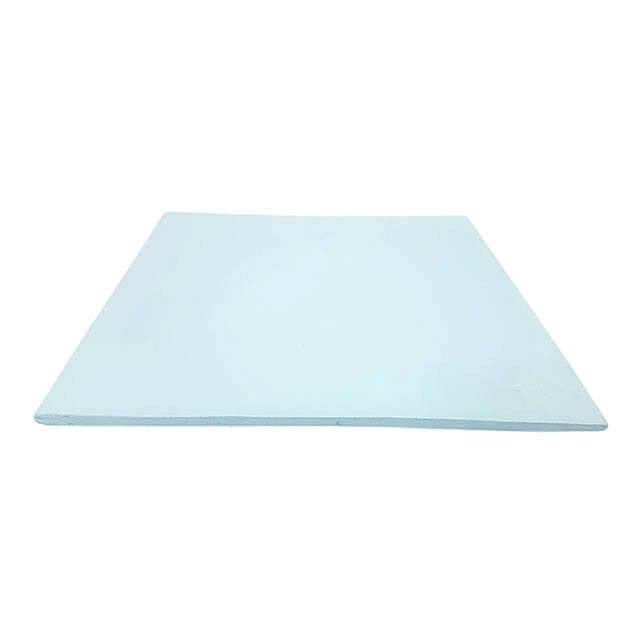TG-A1250-325-325-2.5 THERM PAD 325X325MM GREEN