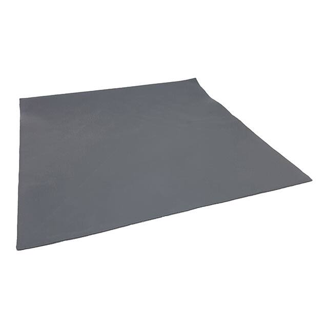 TG-A1660-325-325-2.0 THERM PAD 325X325MM GRAY