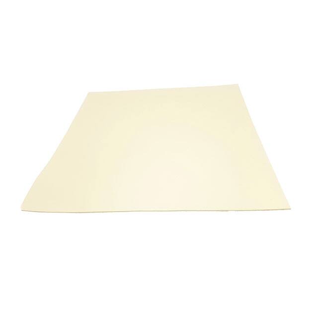 TG-A3500-160-160-0.5 THERM PAD 160MMX160MM YLW