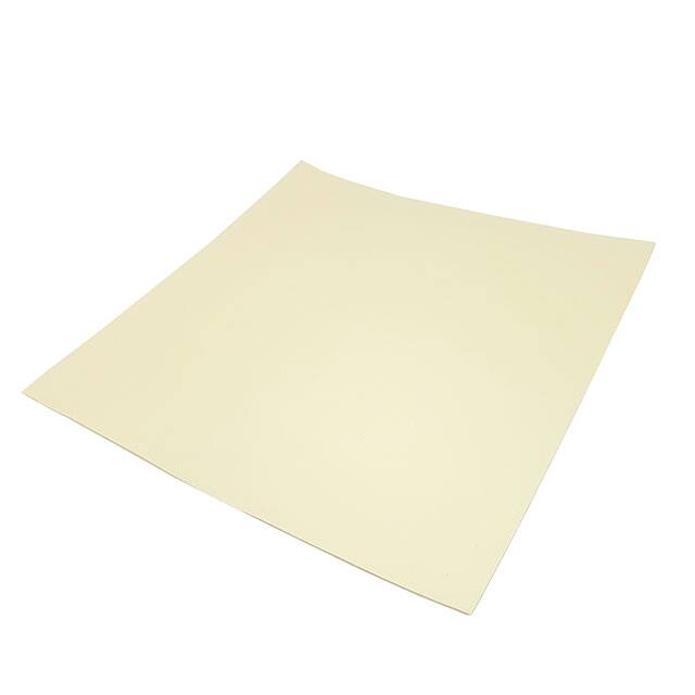 TG-A3500-325-325-1.5 THERM PAD 325X325MM YLW