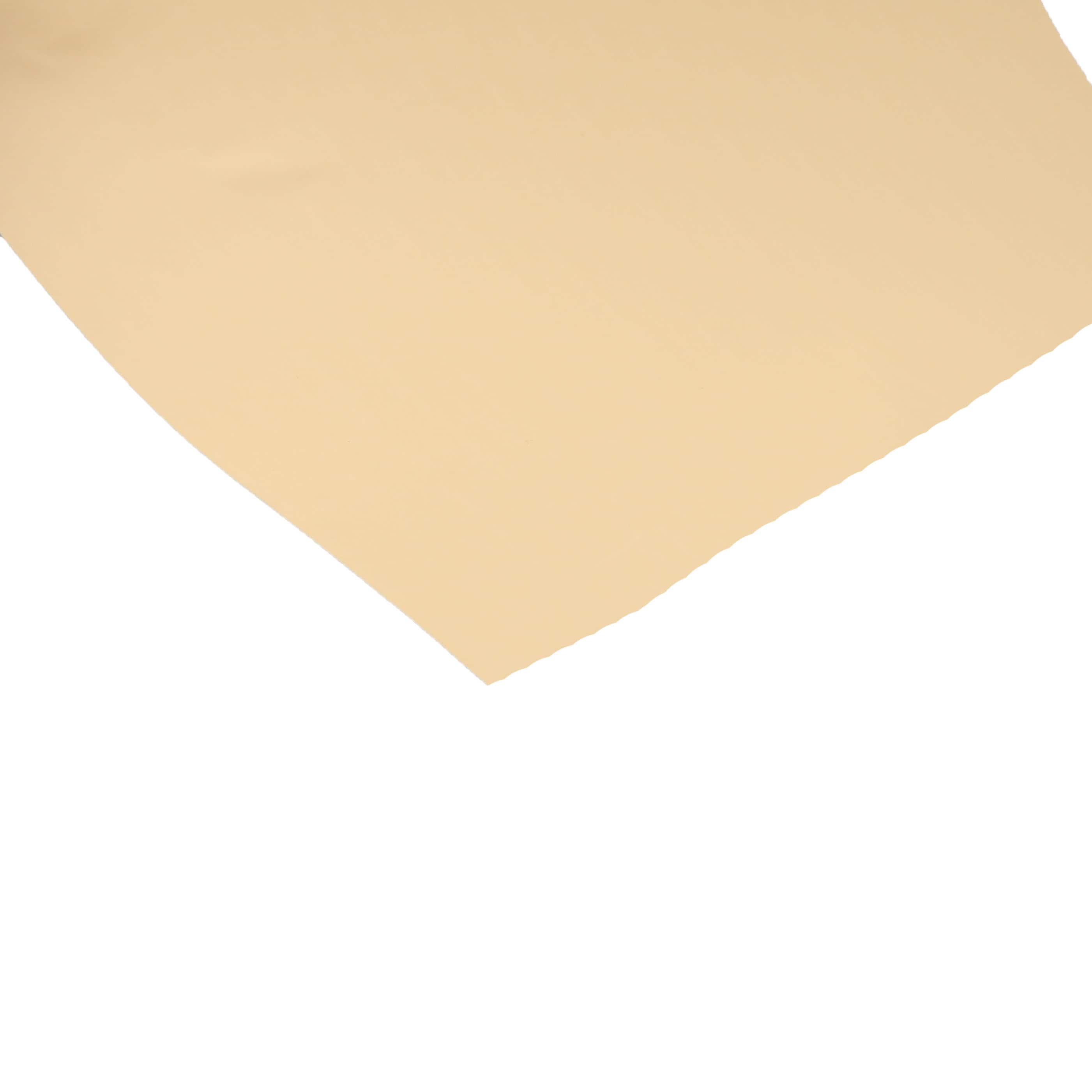 A16820-27 THERM PAD 457.2X298.45MM W/ADH
