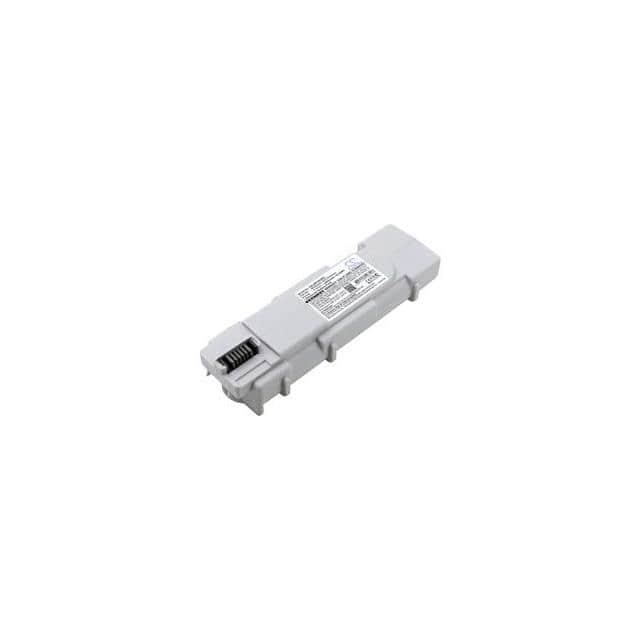 TG16X2G BATTERY Replacement for Arris TG16X2G Ba
