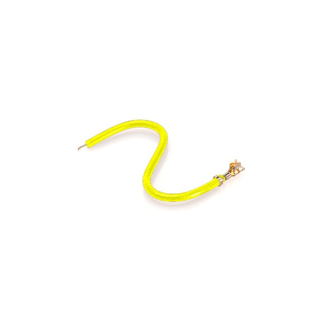 H5BXT-10102-Y9 JUMPER-H2728TR/C2064Y/X 2"