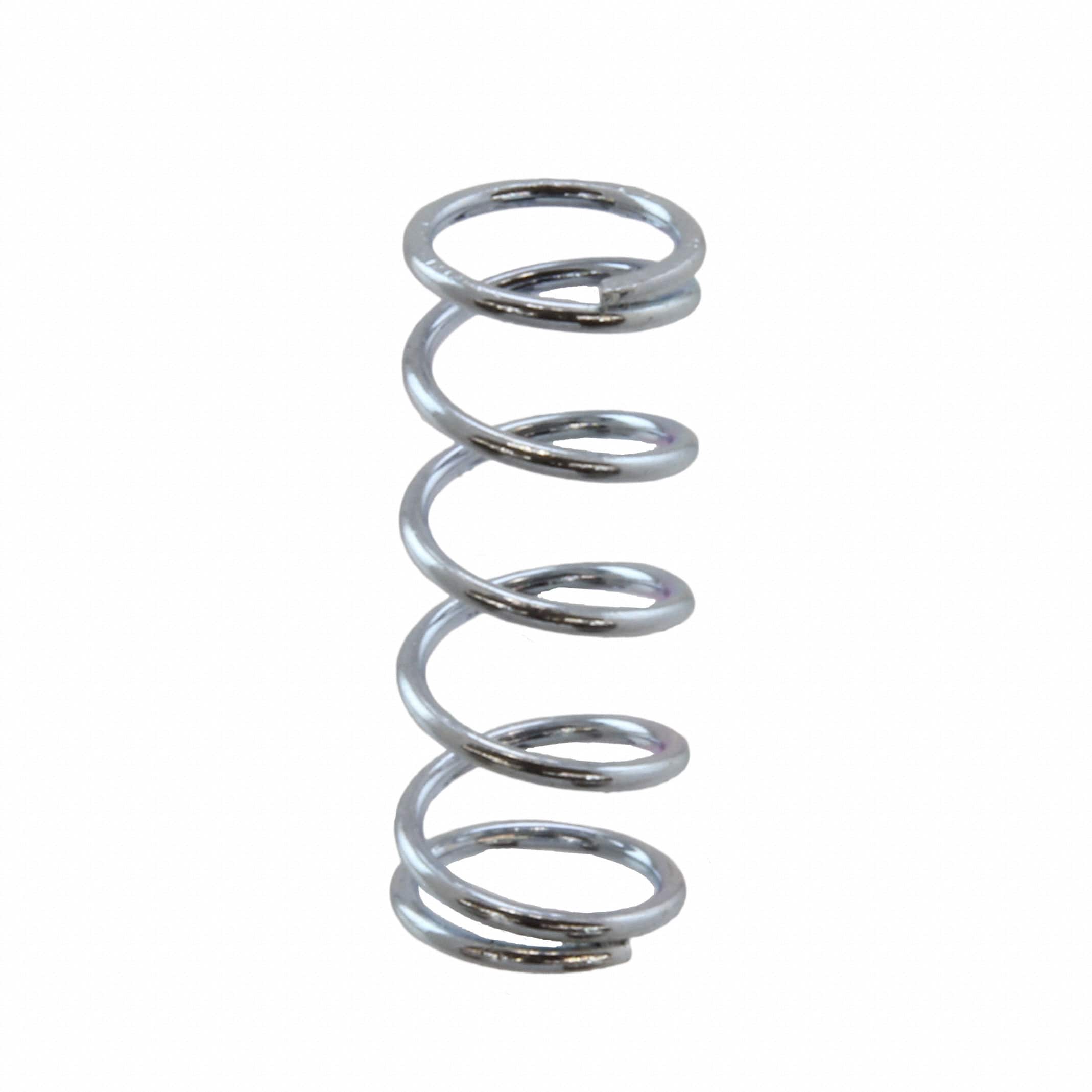 ATS-PPS-01 HEATSINK MUSIC WR SPRING 3.66MM