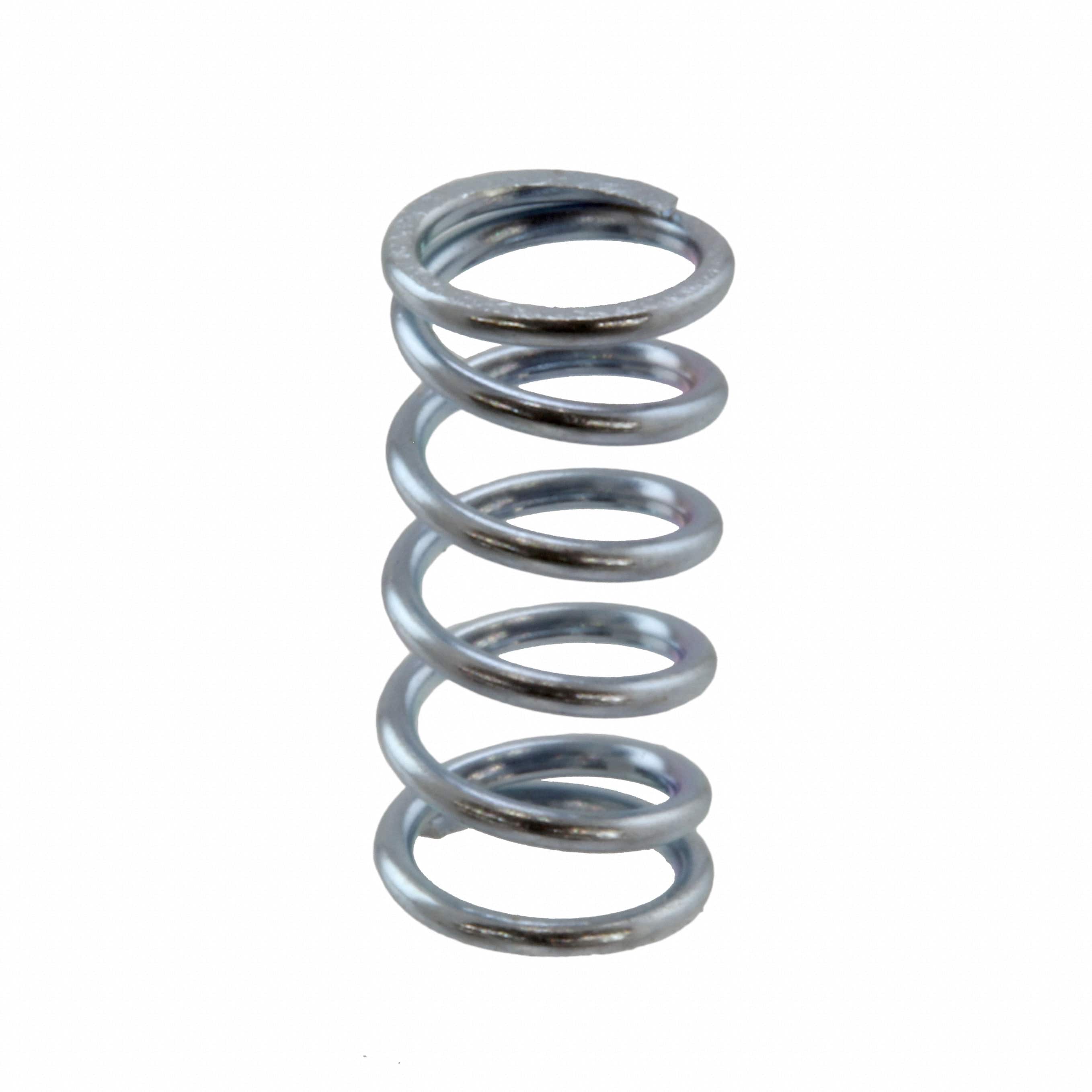 ATS-PPS-03 HEATSINK MUSIC WR SPRING 3.45MM