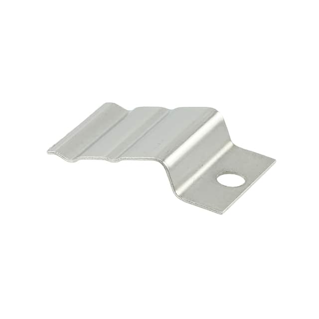 MAX08NG MAX CLIP TO-218/TO-247 SCREW-MNT